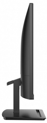 Фото - Монитор MSI PRO MP243