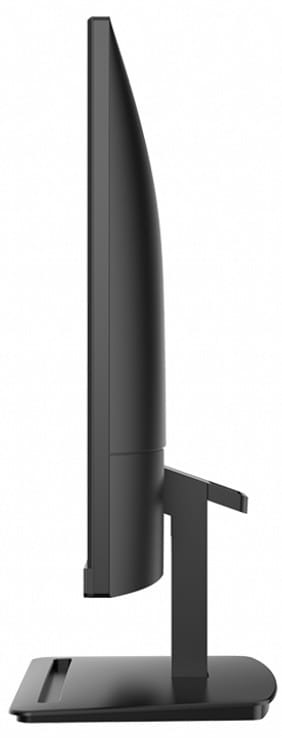 Фото - Монитор MSI PRO MP243