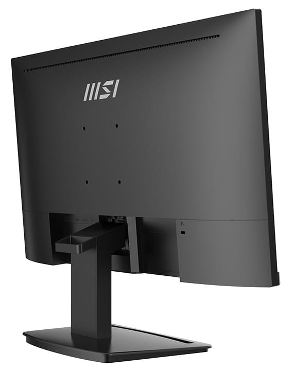 Фото - Монитор MSI PRO MP243