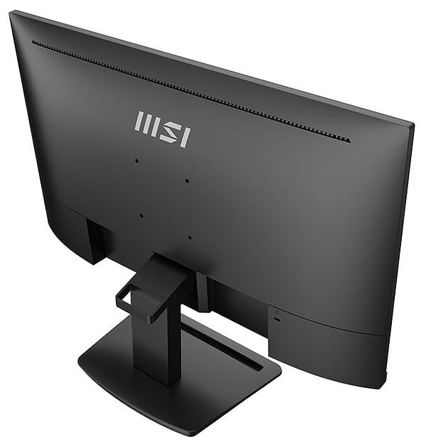 Фото - Монитор MSI PRO MP243