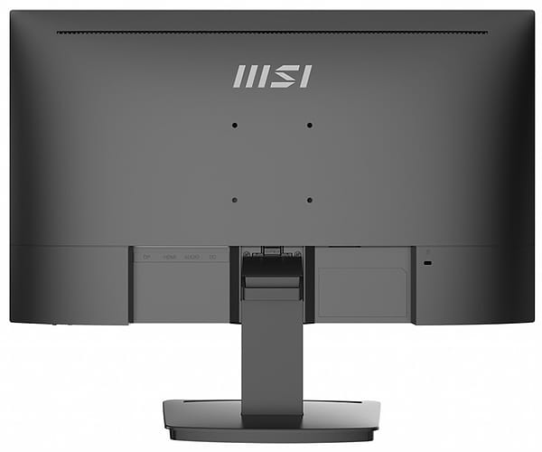 Фото - Монитор MSI PRO MP243