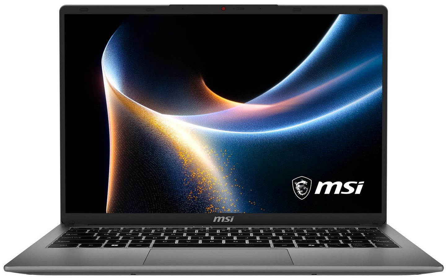 Ноутбук MSI MODERN 14 LE C5-315 J3M-017XUAY Platinum Gray (9S7-24V111-017)