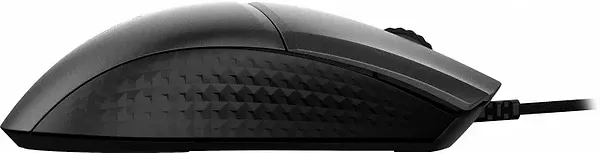 Фото - Миша дротова ігрова MSI Clutch GM41