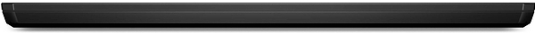 Фото - Ноутбук ігровий MSI Leopard GP76-11UG (GP7611UG-614XUA) Black
