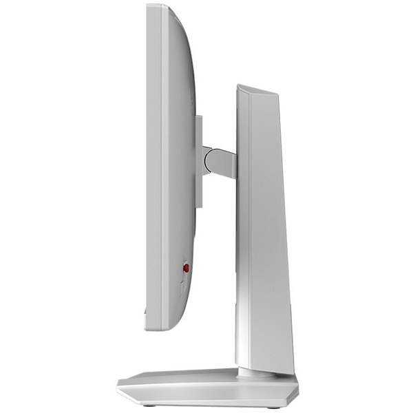 Фото - Монітор ігровий MSI MAG 274QRFW E20