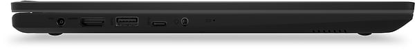 Фото - Ноутбук MSI Modern 15 B7M-468XUA (9S7-15HK12-468) Classic Black