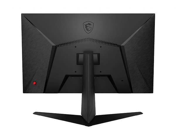 Фото - Монитор MSI Optix G241V