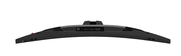 Фото - Монитор игровой MSI Optix G27CQ4