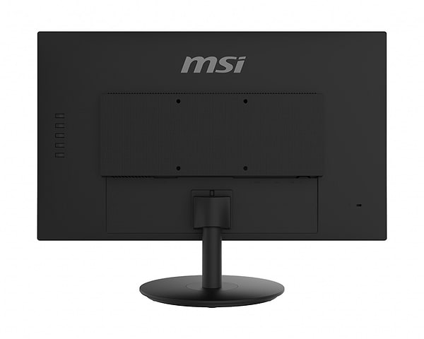 Фото - Монітор MSI Pro MP242 (9S6-3PA1CT-001)