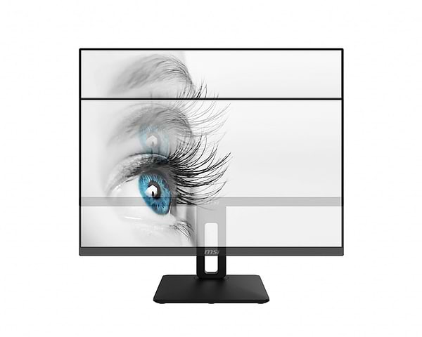 Фото - Монитор MSI Pro MP242P