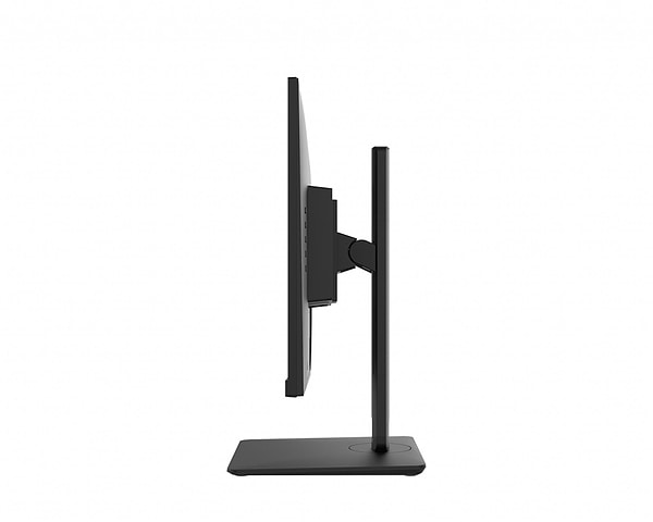 Фото - Монитор MSI Pro MP242P