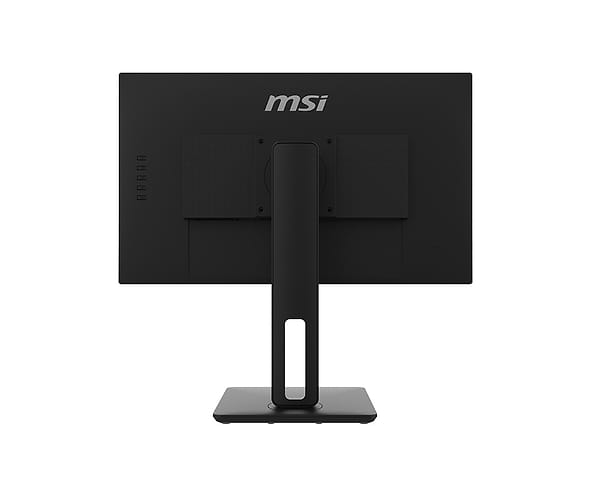 Фото - Монитор MSI Pro MP242P