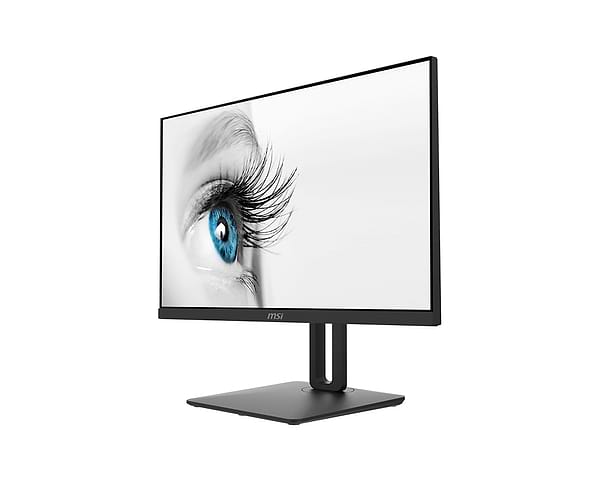 Фото - Монитор MSI Pro MP242P