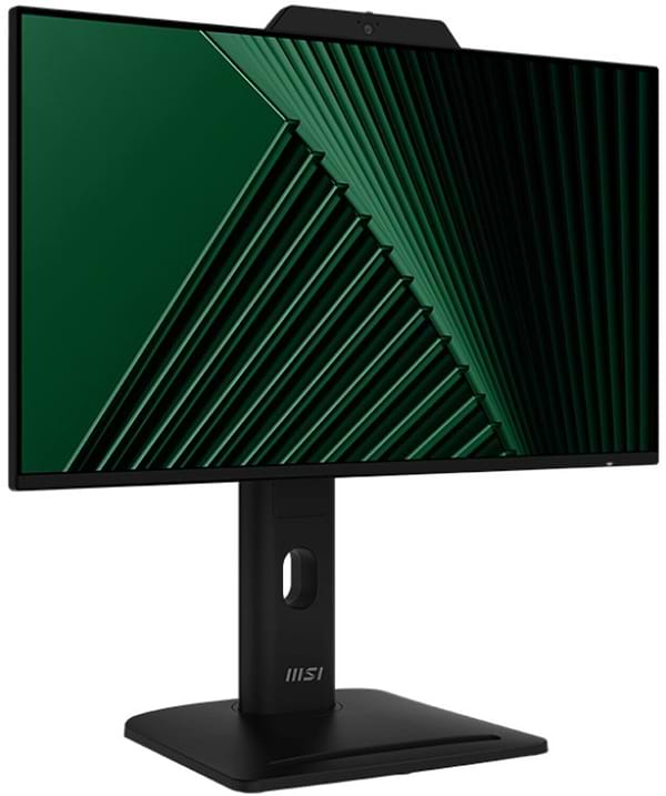 Фото - Монітор MSI PRO MP242PMG