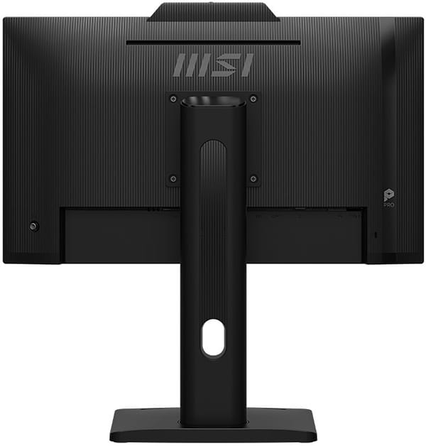 Фото - Монітор MSI PRO MP242PMG