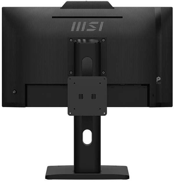 Фото - Монітор MSI PRO MP242PMG