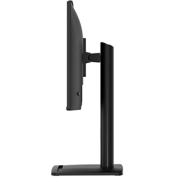 Фото - Монітор MSI PRO MP242PMG