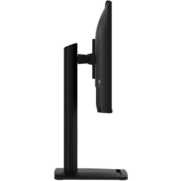 Фото - Монітор MSI PRO MP242PMG