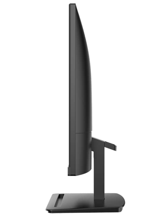 Фото - Монитор MSI PRO MP243X