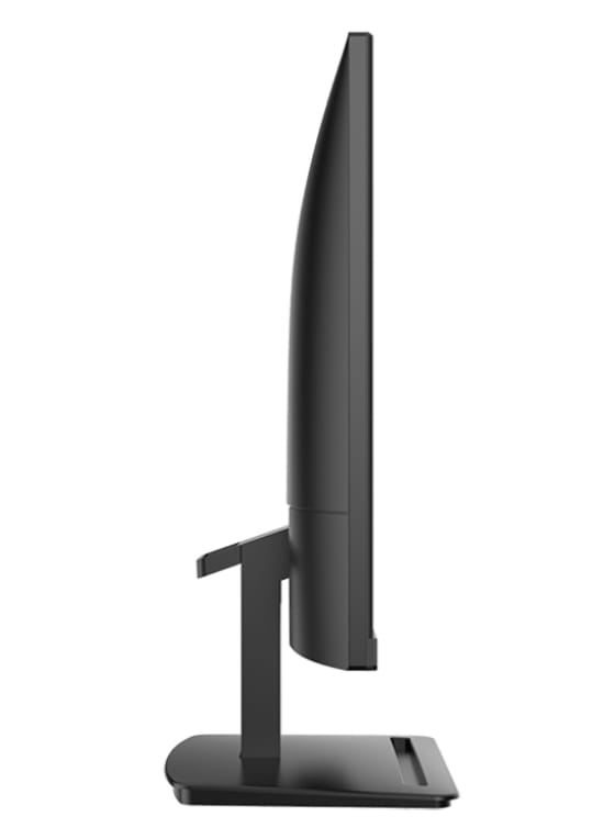 Фото - Монитор MSI PRO MP243X