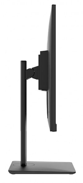 Фото - Монітор MSI PRO MP271P