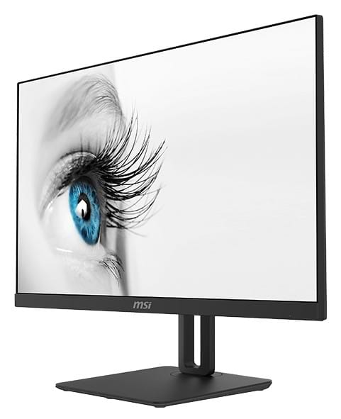 Фото - Монітор MSI PRO MP271P