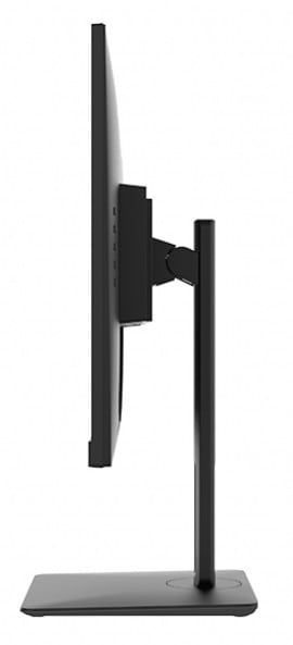 Фото - Монітор MSI PRO MP271P