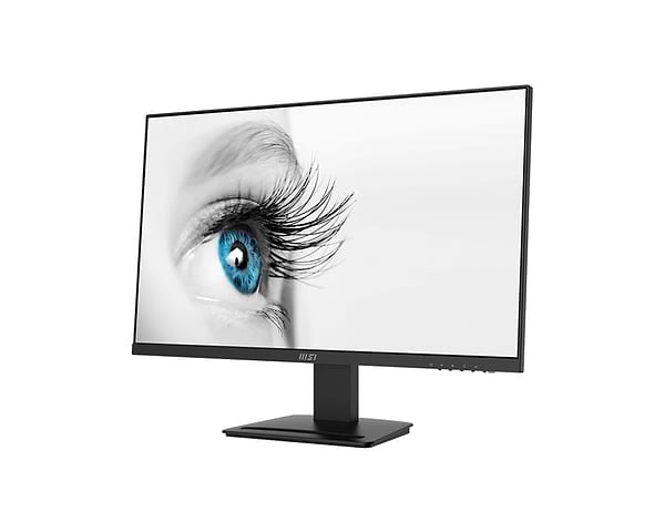 Фото - Монитор MSI PRO MP273