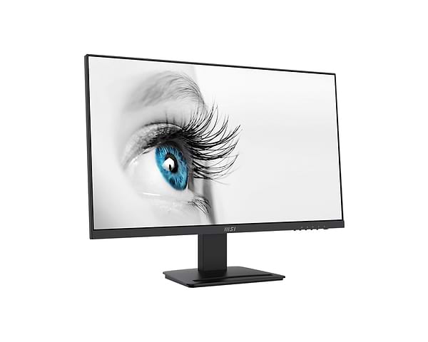 Фото - Монитор MSI PRO MP273