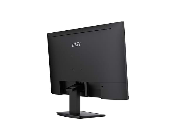 Фото - Монитор MSI PRO MP273