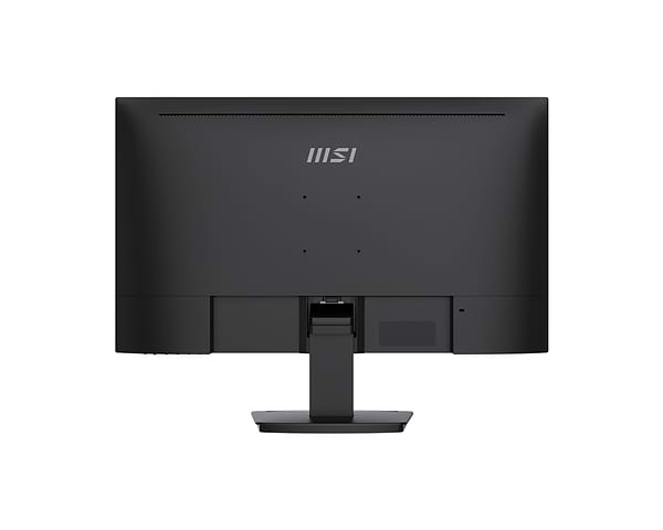 Фото - Монитор MSI PRO MP273