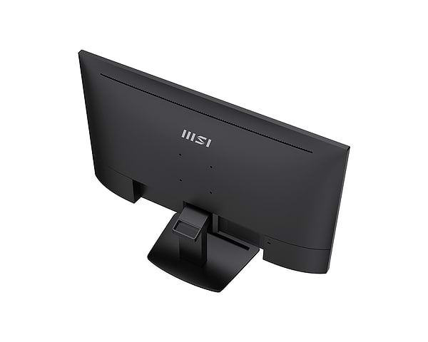 Фото - Монитор MSI PRO MP273