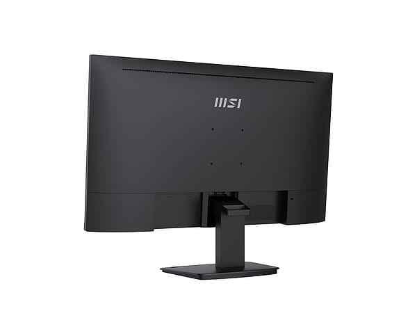 Фото - Монитор MSI PRO MP273