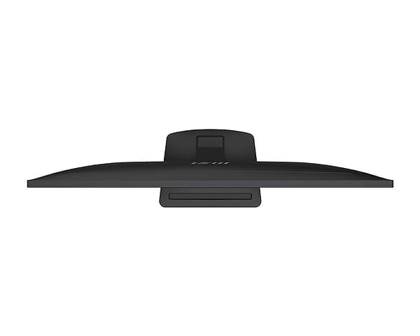 Фото - Монитор MSI PRO MP273