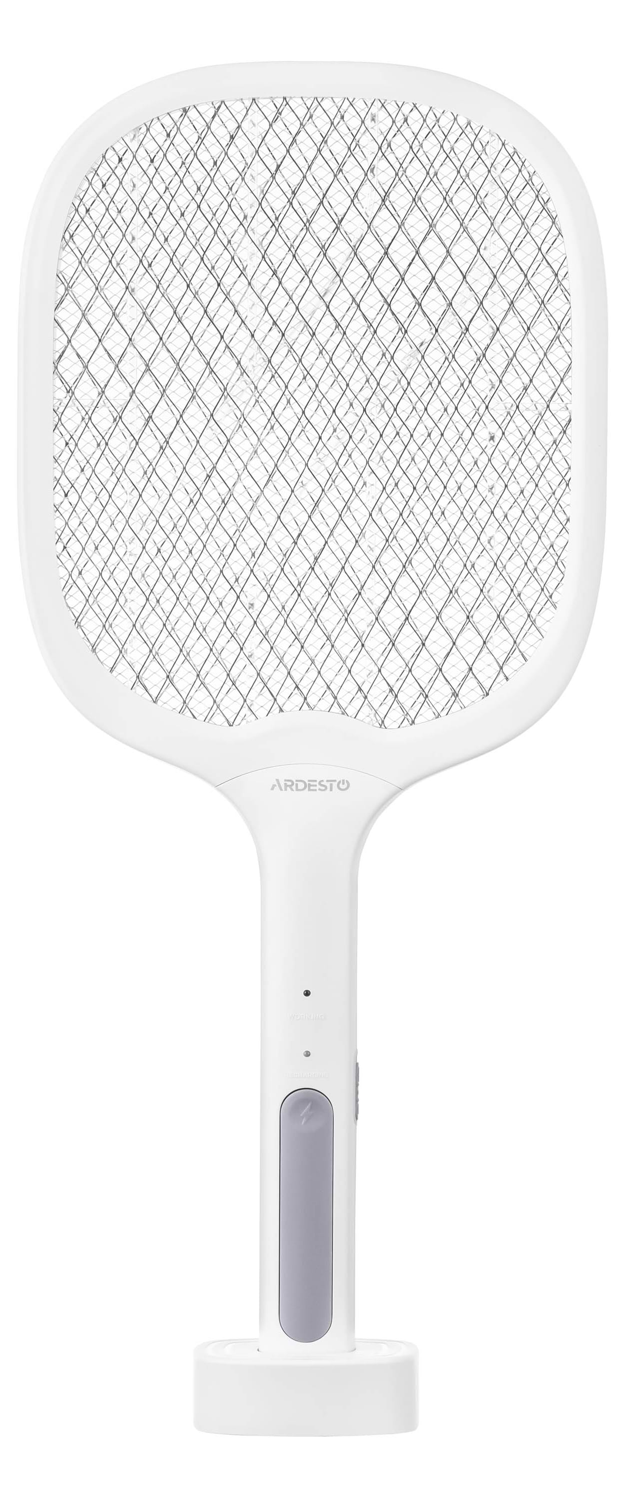 Знищувач комах Ardesto MSK-H3000