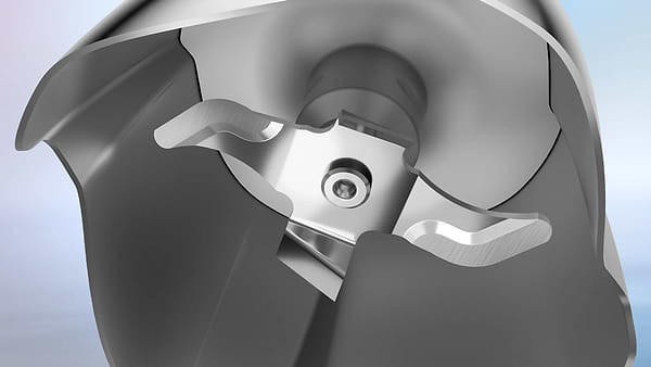 Фото - Блендер погружной Bosch MSM6M8X1