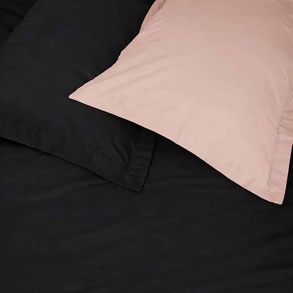 Фото - Комплект постельного белья детский MirSon Poplin Line 015 + 099 Azhlei 110 x 140 см (2200006277613)