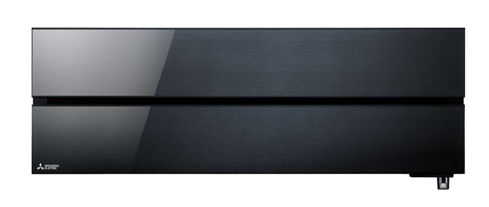 Кондиціонер спліт Mitsubishi Electric MSZ-LN25VG2B\MUZ-LN25VGHZ2