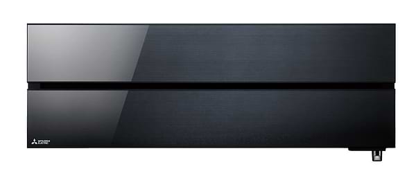 Фото - Кондиционер сплит Mitsubishi Electric MSZ-LN50VG2B\MUZ-LN50VGHZ