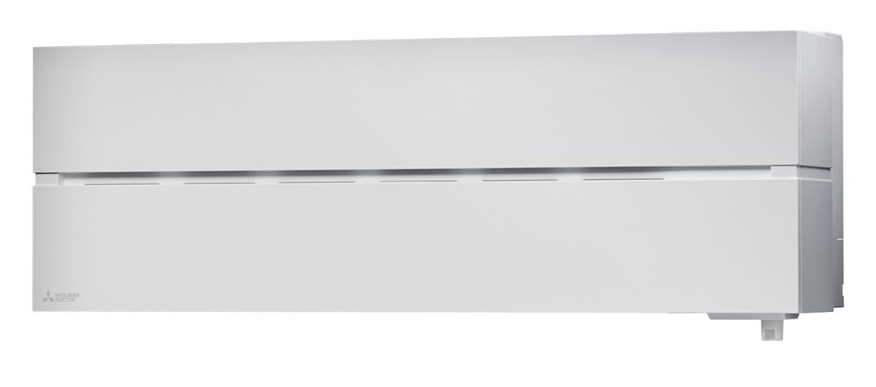Кондиционер сплит Mitsubishi MSZ-LN35VG2W\MUZ-LN35VG2 - Фото 1