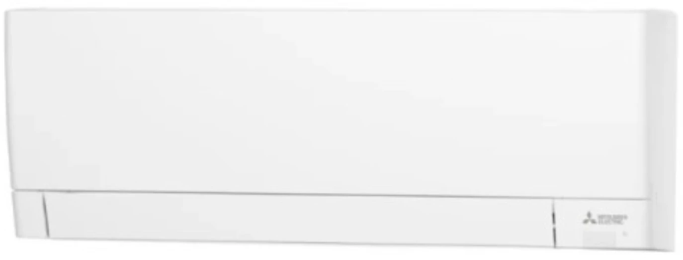 Кондиционер сплит Mitsubishi Electric MSZ-AY50VGK2-E1/MUZ-AY50VG-E1
