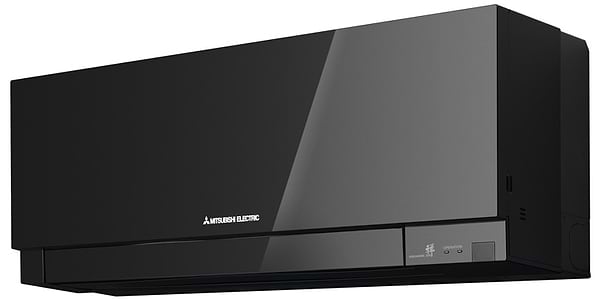 Фото - Кондиционер сплит Mitsubishi Electric MSZ-EF50VGKB\MUZ-EF50VG