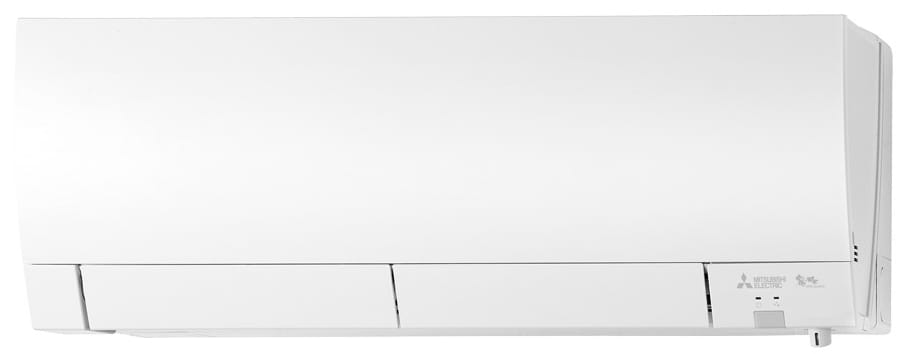 Кондиціонер спліт Mitsubishi Electric MSZ-FH25VE2/MUZ-FH25VE
