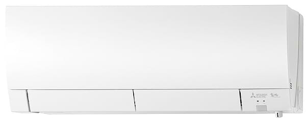Фото - Кондиціонер спліт Mitsubishi Electric MSZ-FH25VE2/MUZ-FH25VE
