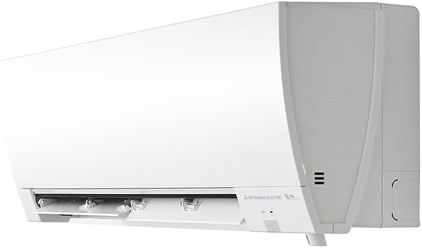 Фото - Кондиционер сплит Mitsubishi Electric MSZ-FH35VE2/MUZ-FH35VE