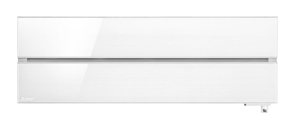 Кондиционер сплит Mitsubishi Electric MSZ-LN25VG2W\MUZ-LN25VGHZ2