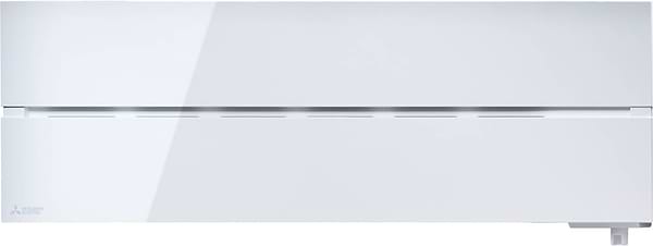 Фото - Кондиціонер спліт Mitsubishi Electric MSZ-LN60VG2W\MUZ-LN60VG