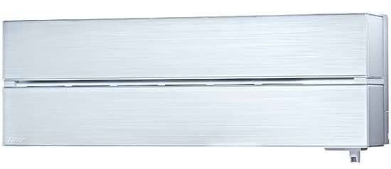 Фото - Кондиціонер спліт Mitsubishi Electric MSZ-LN50VG2V\MUZ-LN50VGHZ