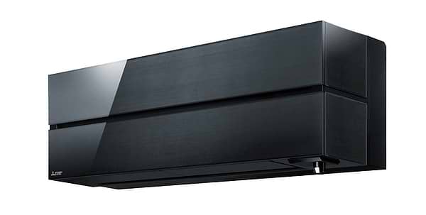 Фото - Кондиционер сплит Mitsubishi Electric MSZ-LN50VG2B\MUZ-LN50VGHZ