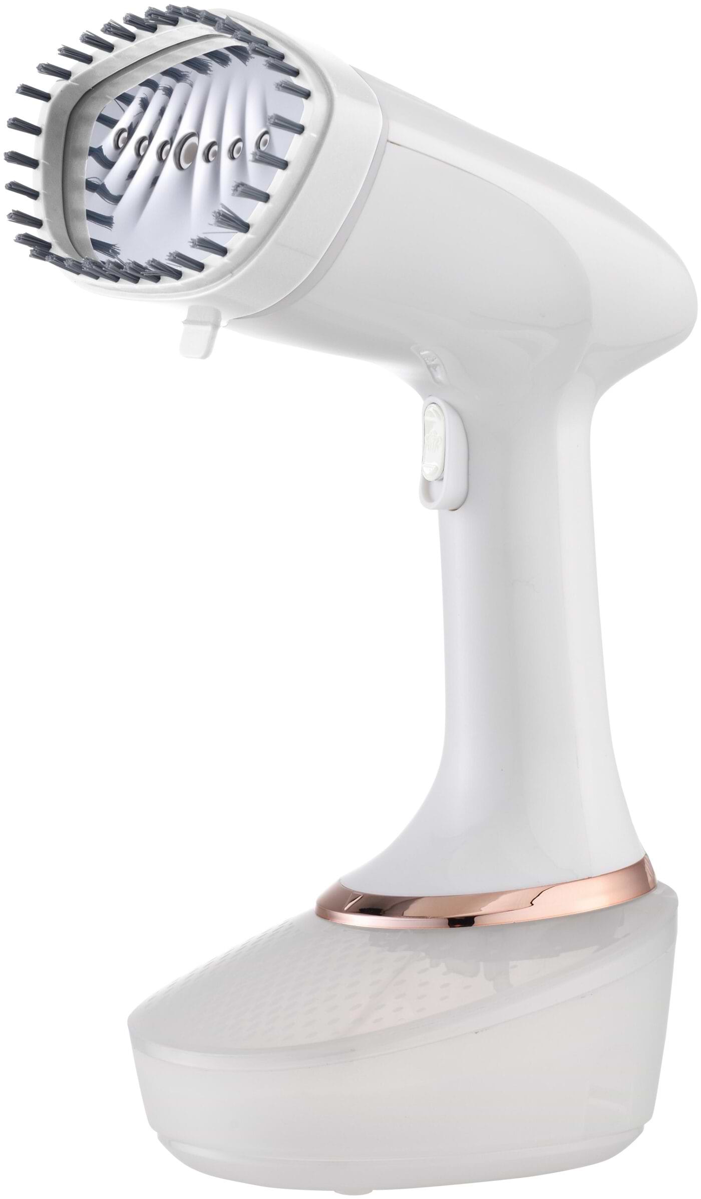 Вертикальный отпариватель ручной Monte MT-1573